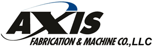 Axis Fabrication | Knoxville